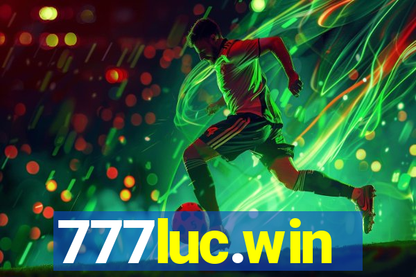 777luc.win