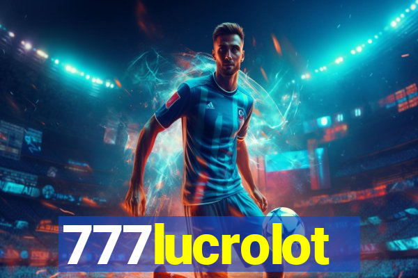 777lucrolot