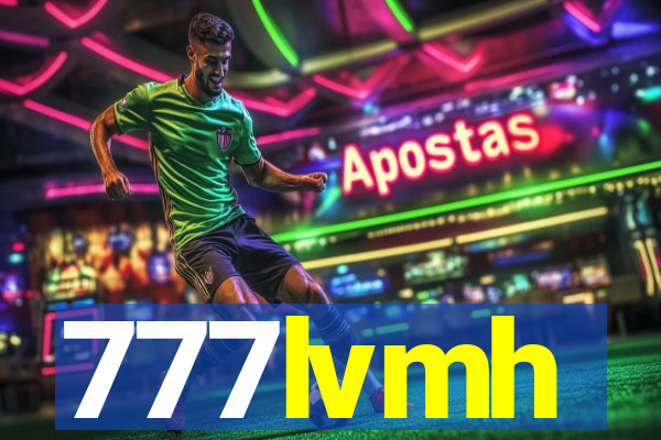 777lvmh