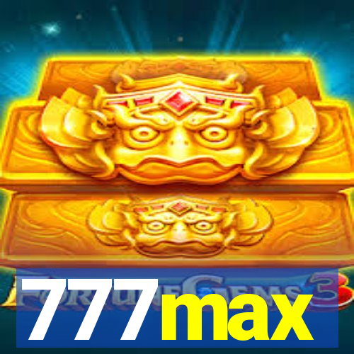 777max
