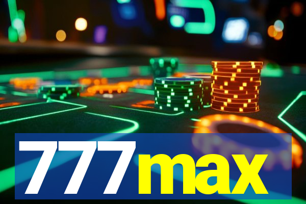777max