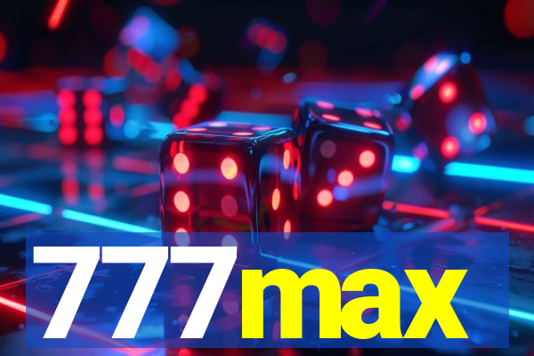 777max