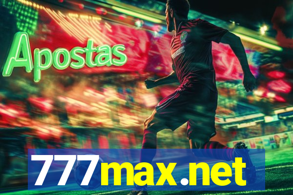 777max.net