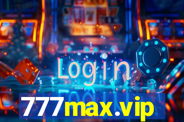 777max.vip