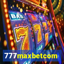 777maxbetcom