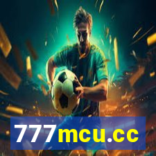 777mcu.cc