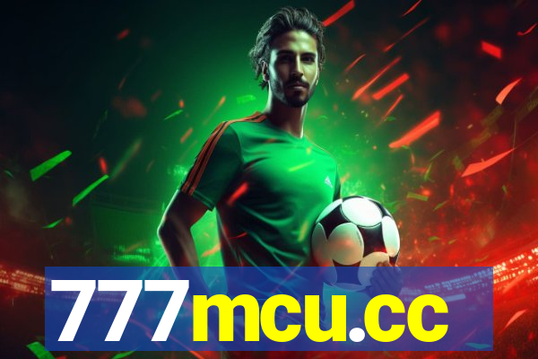 777mcu.cc