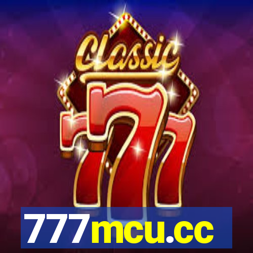 777mcu.cc