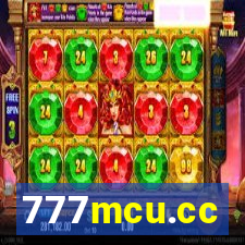 777mcu.cc