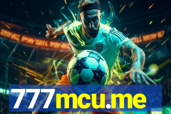 777mcu.me