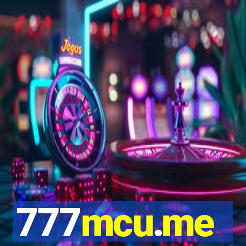 777mcu.me