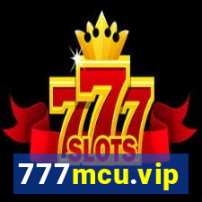 777mcu.vip