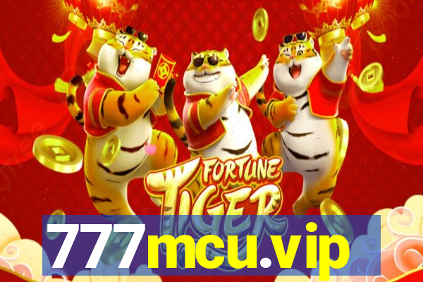 777mcu.vip