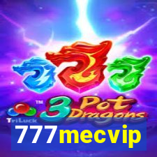 777mecvip