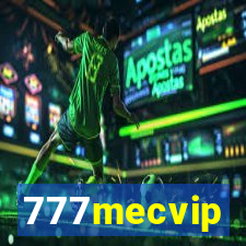 777mecvip