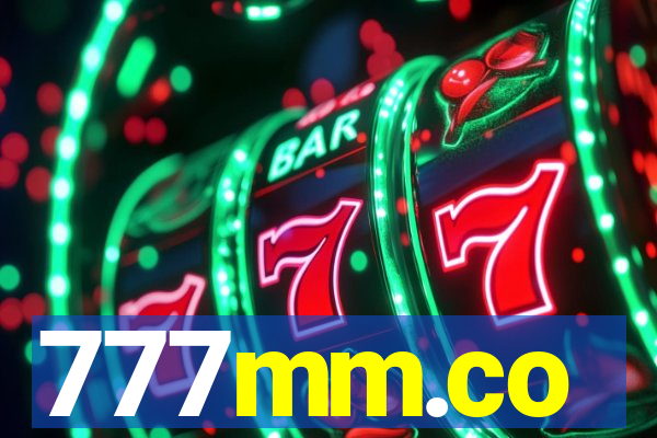 777mm.co
