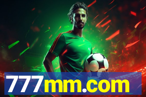 777mm.com