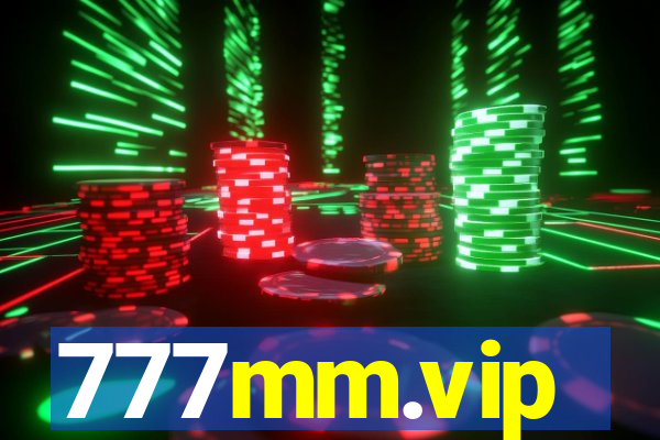 777mm.vip