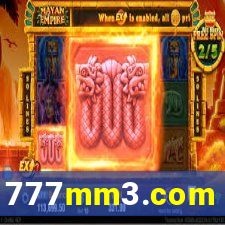 777mm3.com