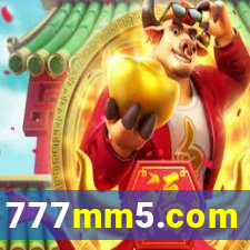 777mm5.com