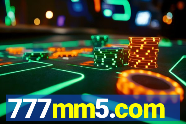 777mm5.com