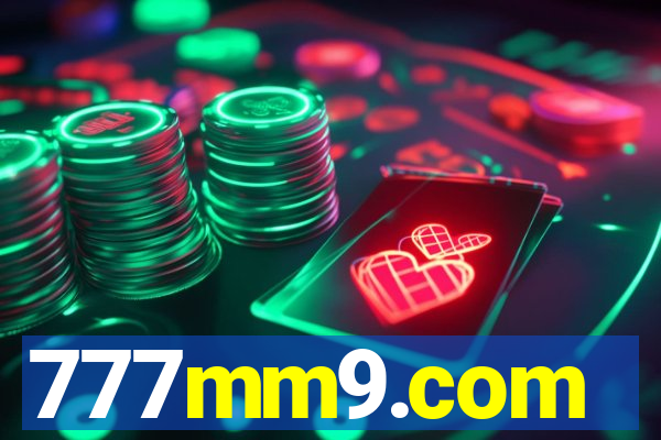 777mm9.com
