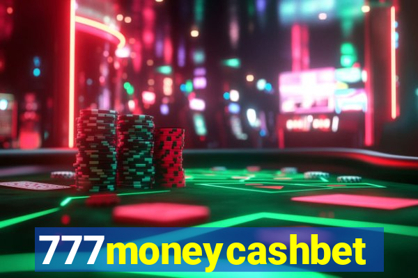 777moneycashbet.online