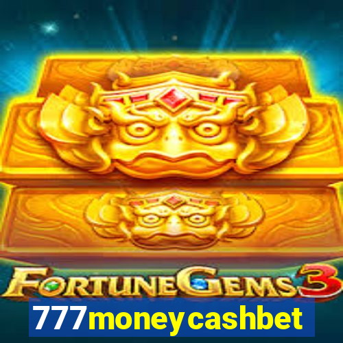 777moneycashbet.online