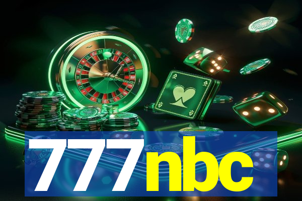 777nbc