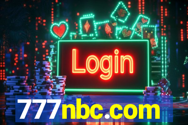777nbc.com