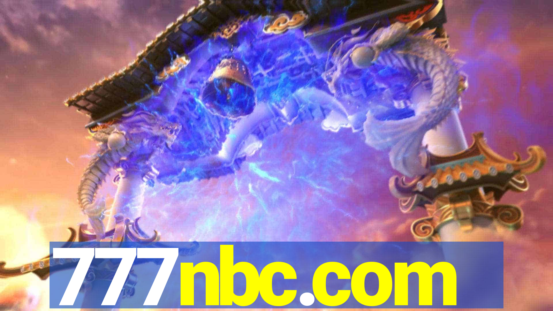 777nbc.com