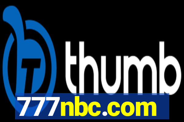 777nbc.com