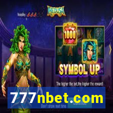 777nbet.com