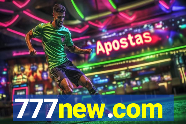 777new.com