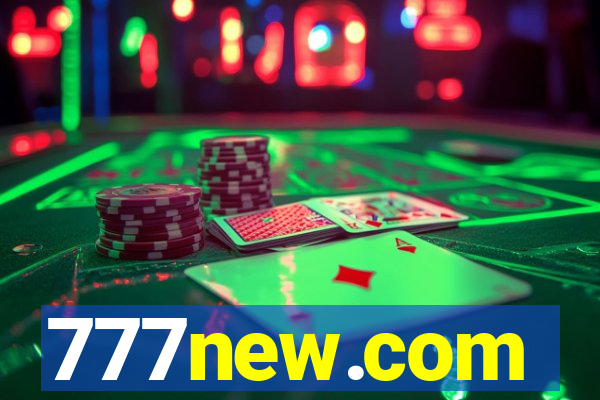777new.com