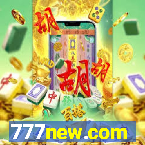 777new.com