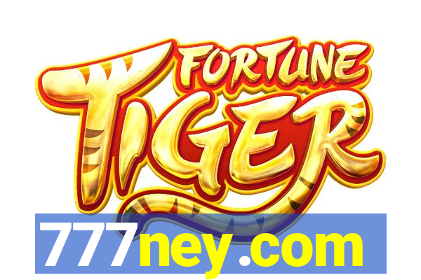777ney.com