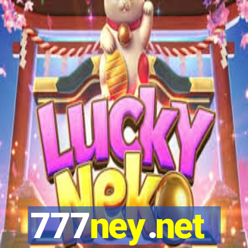 777ney.net