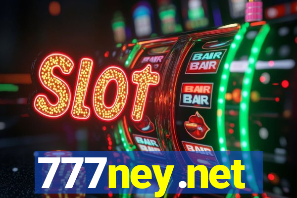 777ney.net
