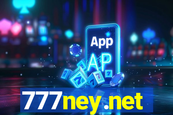 777ney.net