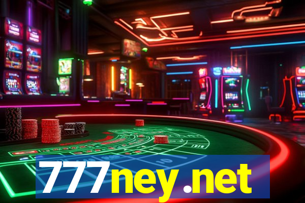 777ney.net