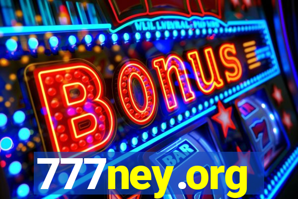 777ney.org