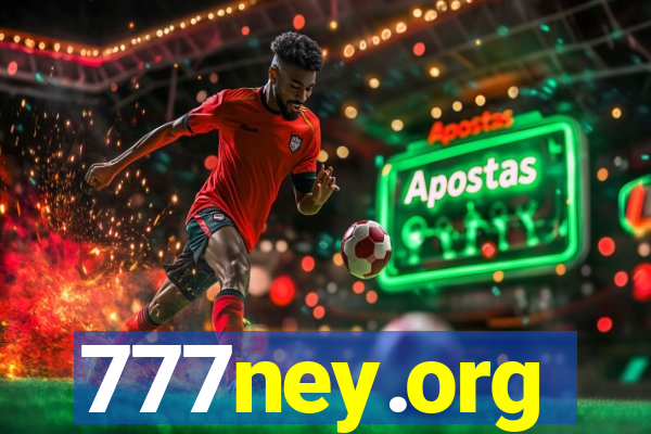 777ney.org