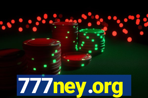 777ney.org