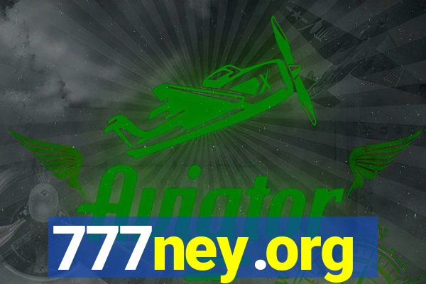 777ney.org