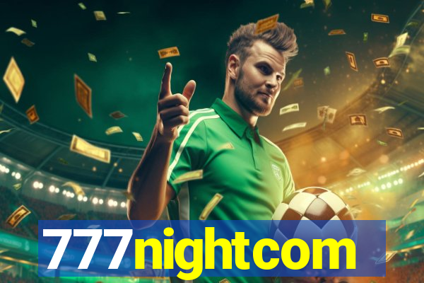 777nightcom
