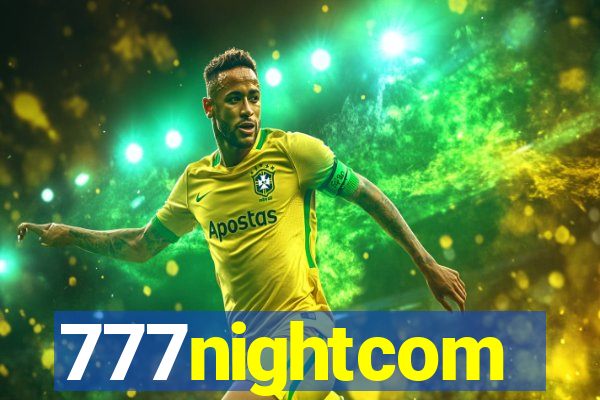 777nightcom