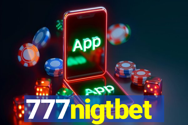 777nigtbet