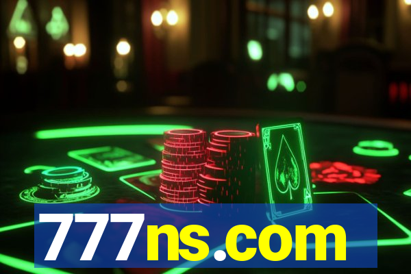 777ns.com
