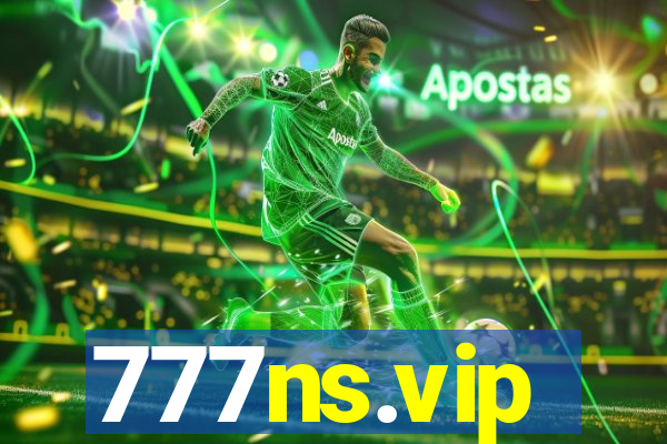 777ns.vip